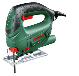 WYRZYNARKA PST 700E COMPACT BOSCH