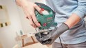 WYRZYNARKA PST 700E COMPACT BOSCH