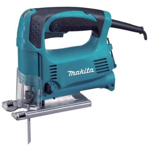 WYRZYNARKA Z PODCINAKIEM 450W MAKITA WYRZYNARKA Z PODCINAKIEM 450W MAKITA