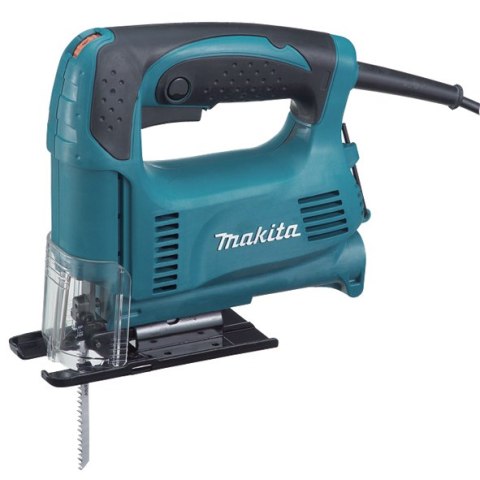 WYRZYNARKA Z UKŁADEM ELEKTRONICZNYM 450W MAKITA WYRZYNARKA Z UKŁADEM ELEKTRONICZNYM 450W MAKITA
