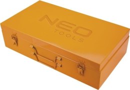 ZGRZEWARKA DO RUR Z TWORZYW SZTUCZNYCH 1200W NEO