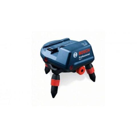 ZMECHANIZOWANY, OBROTOWY UCHWYT DO GCL 2-50C, GCL2-50CG BOSCH ZMECHANIZOWANY, OBROTOWY UCHWYT DO GCL 2-50C, GCL2-50CG BOSCH