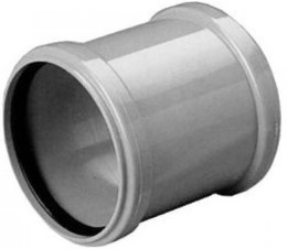 NASUWKA HT POPIEL PCV 75 WAVI-049636 WAVIN