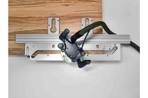 SZABLON DO ŁĄCZENIA BLATÓW KUCHENNYCH APS 900/2 FESTOOL