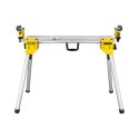 UNIWERSALNE STANOWISKO ROBOCZE 1,1-2,5M STÓŁ DO UKOŚNIC DEWALT