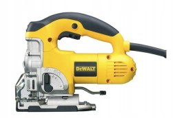 WYRZYNARKA 701W 130MM GŁĘBOKIE CIĘCIE DEWALT