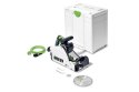 ZAGŁĘBIARKA Z PODCINAKIEM TSV 60 KEBQ-PLUS FESTOOL