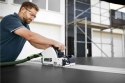 ZAGŁĘBIARKA Z PODCINAKIEM TSV 60 KEBQ-PLUS FESTOOL