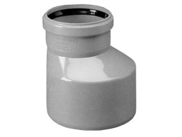 ZWĘŻKA HT POPIEL PCV 110/75 WAVI-000609 WAVIN