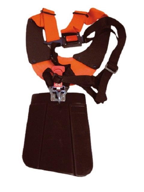 UPRZĄŻ PROFESJONALNA DO BBC5700 MAKITA