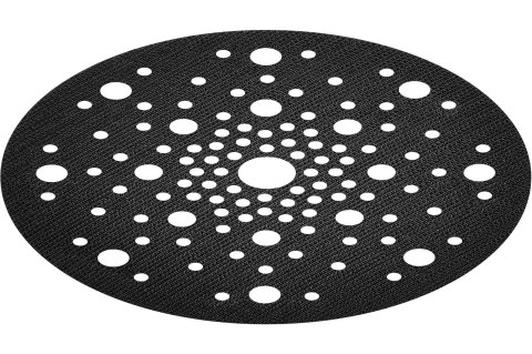 GĄBKA SZLIFIERSKA PP-STF D150/2 FESTOOL