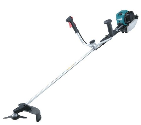 KOSA SPALINOWA 1.05KM MAKITA