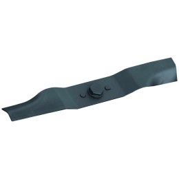 OSTRZE TNĄCE 37CM DO ELM3711 MAKITA