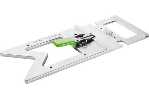 PRZYKŁADNICA KĄTOWA FS-WA 90° FESTOOL