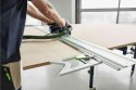 PRZYKŁADNICA KĄTOWA FS-WA 90° FESTOOL
