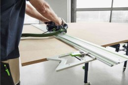 PRZYKŁADNICA KĄTOWA FS-WA 90° FESTOOL