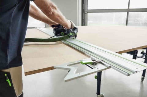 PRZYKŁADNICA KĄTOWA FS-WA 90° FESTOOL