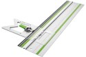 PRZYKŁADNICA KĄTOWA FS-WA 90° FESTOOL
