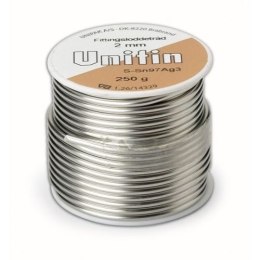 CU-LUT MIĘKKI 2.5 WAVIN