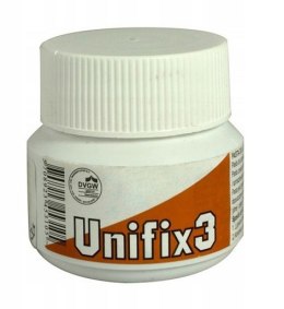 CU-PASTA DO LUTOWANIA MIĘKKIEGO WAVIN