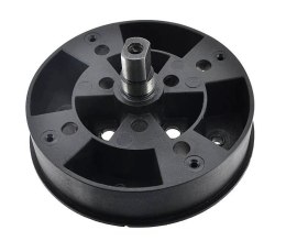 KOŁO PASOWE DO PLM4611 MAKITA