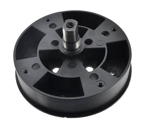 KOŁO PASOWE DO PLM4611 MAKITA