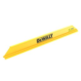 OSŁONA DO NOŻYC 55CM DEWALT
