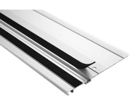 PODKŁAD PRZYCZEPNY FS-HU 10M FESTOOL