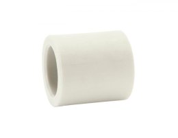 PP-R MUFA 40MM PN20 DIAMOND