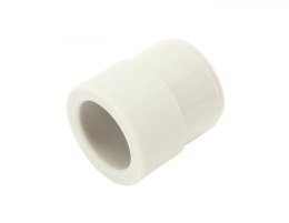 PP-R MUFA REDUKCYJNA M/F 40/20 MM PN20 DIAMOND