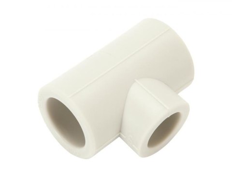 PP-R TRÓJNIK REDUKCYJNY 40/32/40 MM PN20 DIAMOND