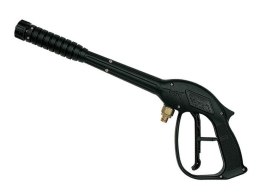 UCHWYT PISTOLETOWY ZE SPUSTEM DO HW131 MAKITA