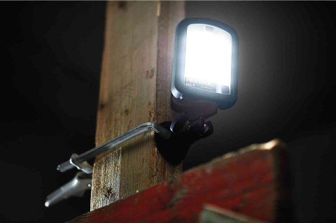 LAMPKA ROBOCZA KAL II FESTOOL