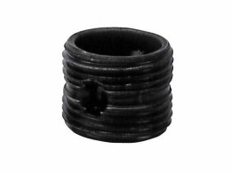 NYPEL GRZEJKNIKA 25 WAVIN