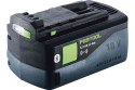 AKUMULATOR BP 18V 5,2AH LI-ION FESTOOL