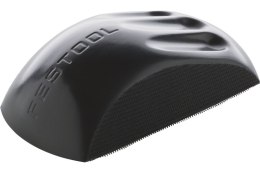 KLOCEK SZLIFIERSKI HSK-D 150 W FESTOOL