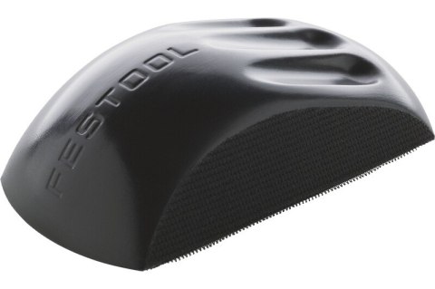 KLOCEK SZLIFIERSKI HSK-D 150 W FESTOOL