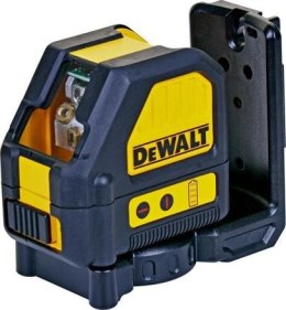 LASER KRZYŻOWY 10,8V DEWALT