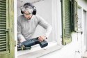 PIŁA SZABLASTA AKUMULATOROWA RSC 18 EB-BASIC 0*AH FESTOOL