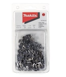 ŁAŃCUCH TNĄCY 38CM 3/8 1.5MM MAKITA