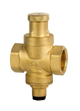 MINI REDUKTOR CISNIENIA 3/4 DIAMOND