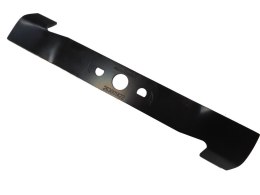 OSTRZE TNĄCE 37CM DO ELM3720 MAKITA