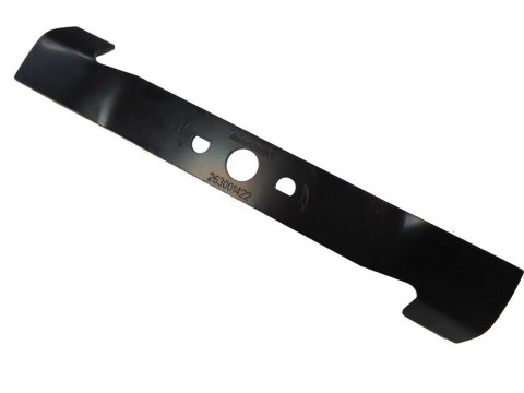 OSTRZE TNĄCE 37CM DO ELM3720 MAKITA