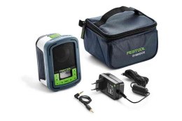 RADIO BUDOWLANE BR 10 FESTOOL