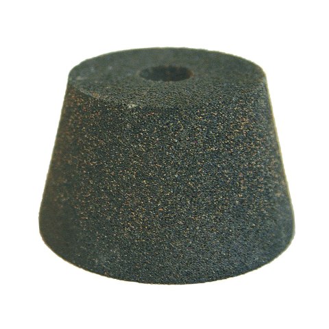 ŚCIERNICA DONICZKOWA 110*70*22 98C36 TECHNIFLEX