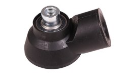 ADAPTER DO ODSYSANIA M18/M16 DO DBM130 MAKITA