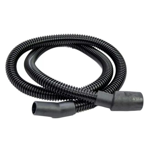 DEDRA | AGREGAT HVLP DO MALOWANIA NATRYSKOWEGO 600W | MALOWANIE FARBAMI I LAKIERAMI DEDRA | AGREGAT HVLP DO MALOWANIA NATRYSKOWEGO 600W | MALOWANIE FARBAMI I LAKIERAMI