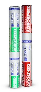 AGROSTOP | AGROWŁÓKNINA CZARNA 50G | ŚCIÓŁKOWANIE GLEBY