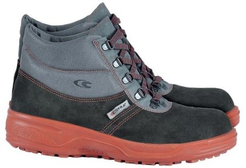 BUTY OCHRONNE BRC-DACHDEC ROZMIAR 43 UN BUTY OCHRONNE BRC-DACHDEC ROZMIAR 43 UN