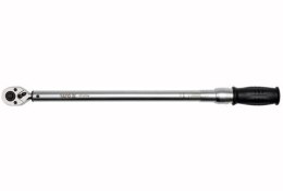 KLUCZ DYNAMOMETRYCZNY 1/2'' 60-340NM YATO